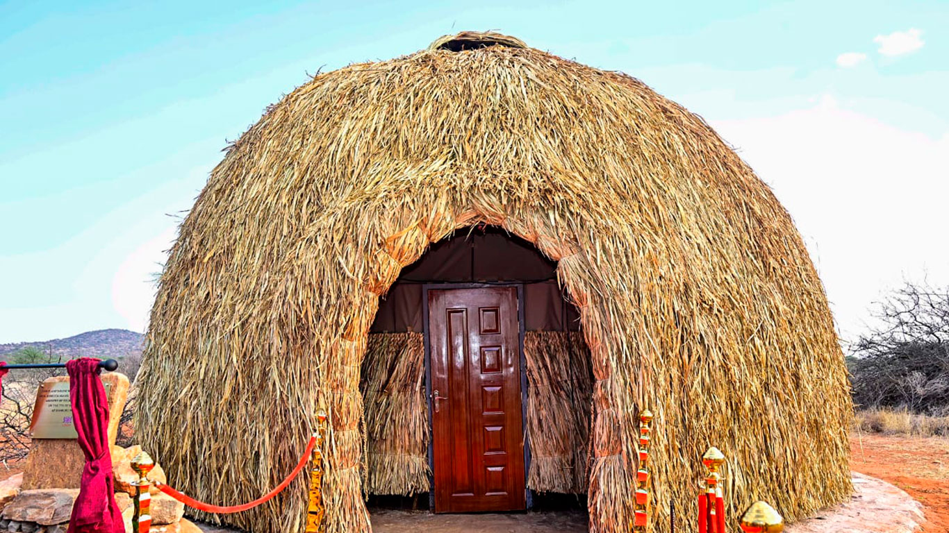 SLL BloodMoon Exrtra Pictures38 1