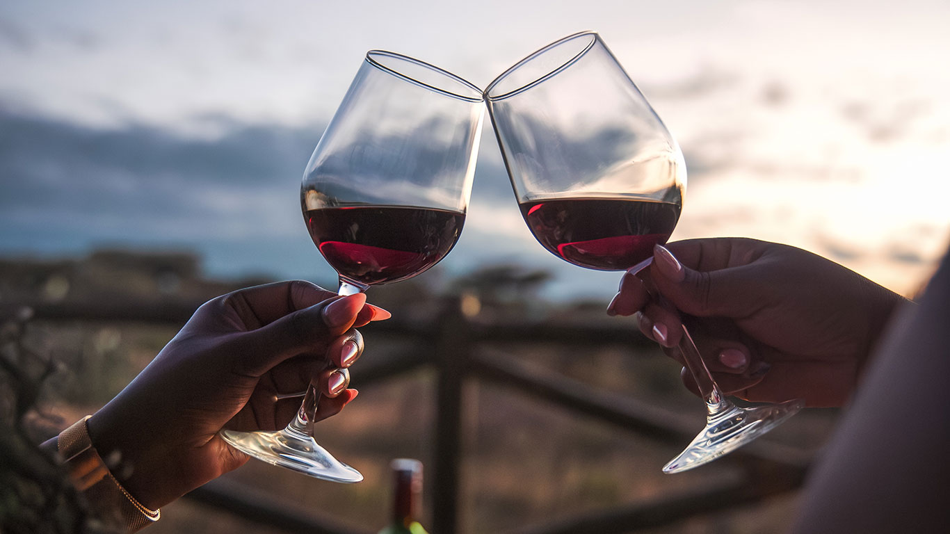 WineCheersOltepesi 4x5